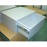 �Ɩ��p���[BOX